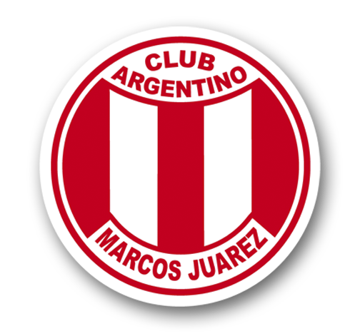 Club A. y B. Argentino Marcos Juarez