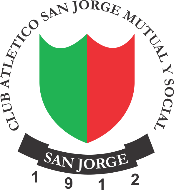 Club Atlético San Jorge