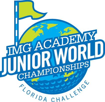 IMGA_JuniorWorld-FloridaChallenge_CMYK