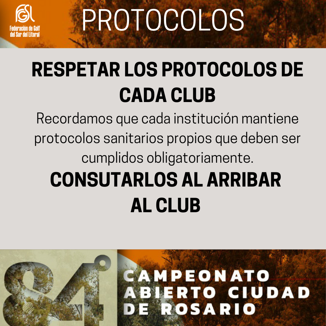84CCR-PROTO-CLUB