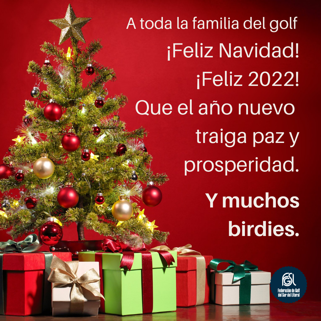 ¡Feliz-Navidad-¡Feliz-2022-Que-el-ano-nuevo-traiga-paz-y-prosperidad