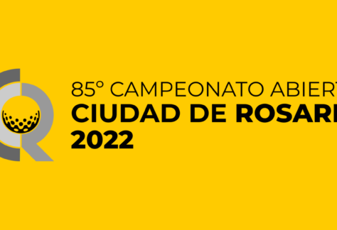 85° CCR UPDATE: Récord de inscriptos y cambios en algunos recorridos