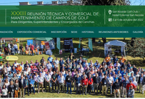 Reunión Anual de Agrónomos AAG: ya está cerca la gran cita anual con becas para los ingenieros de la Federación