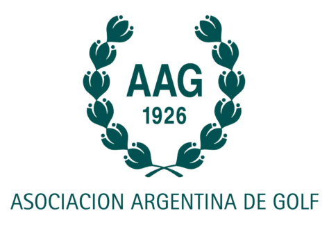 Valor de la Cuota Anual de Afilición (handicap) para la temporada 2023