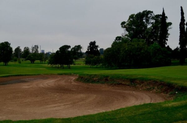 Ranking Damas FGSL – FGSL