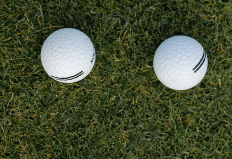 Juntos a la par: se lanza el Primer Circuito FourBall de la Federación