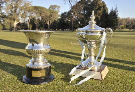 86° Campeonato Ciudad de Rosario: datos (no opiniones), para saber como jugar