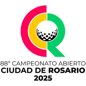 Inscripción 87° CCR - Damas 25 a 54 de index