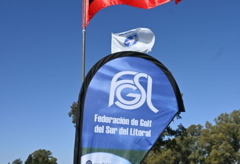 Gran final de la Copa Federación: horarios y grupos de salida publicados