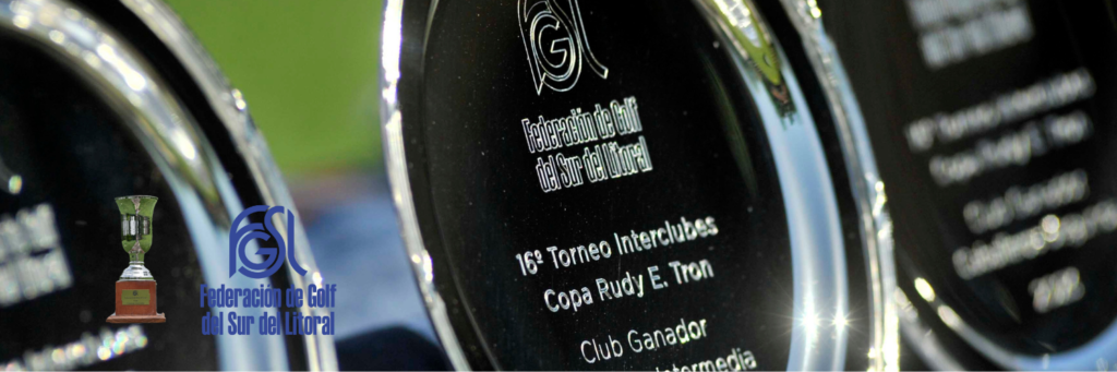 Interclubes Copa Rudy Tron 2024: el desafío de honor que te acelera el corazón