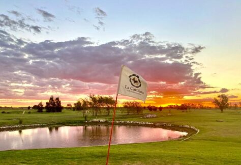 Road 2 La Carolina: Todo listo para la Súper Fecha Final del Circuito FourBall FGSL 2024