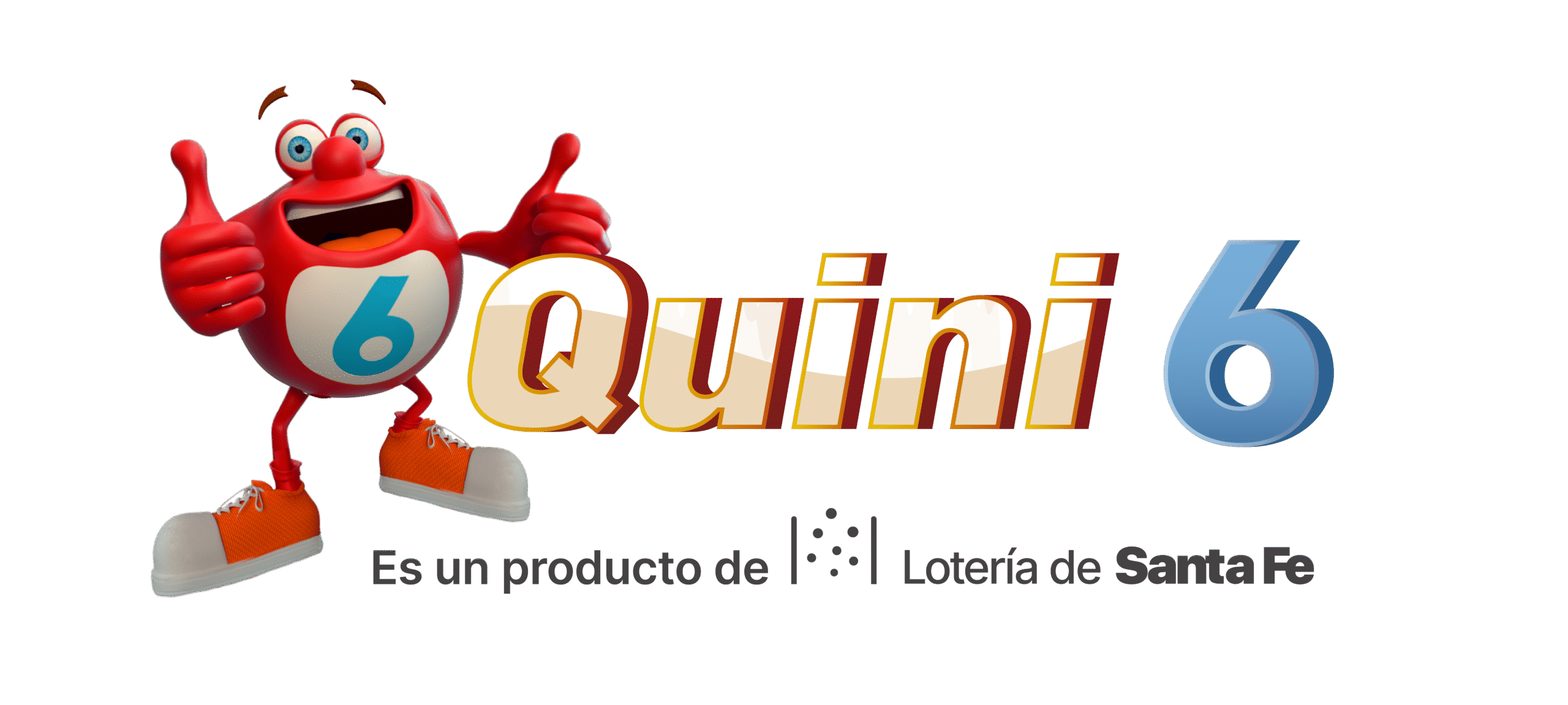 Logo Quini 6 - Quinito-02