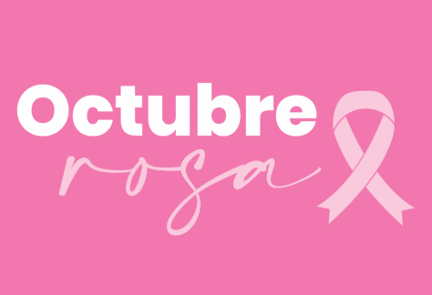 Ranking Damas en Kentucky cargado de solidaridad y conciencia: llega el octubre rosa junto a Lalcec Rosario