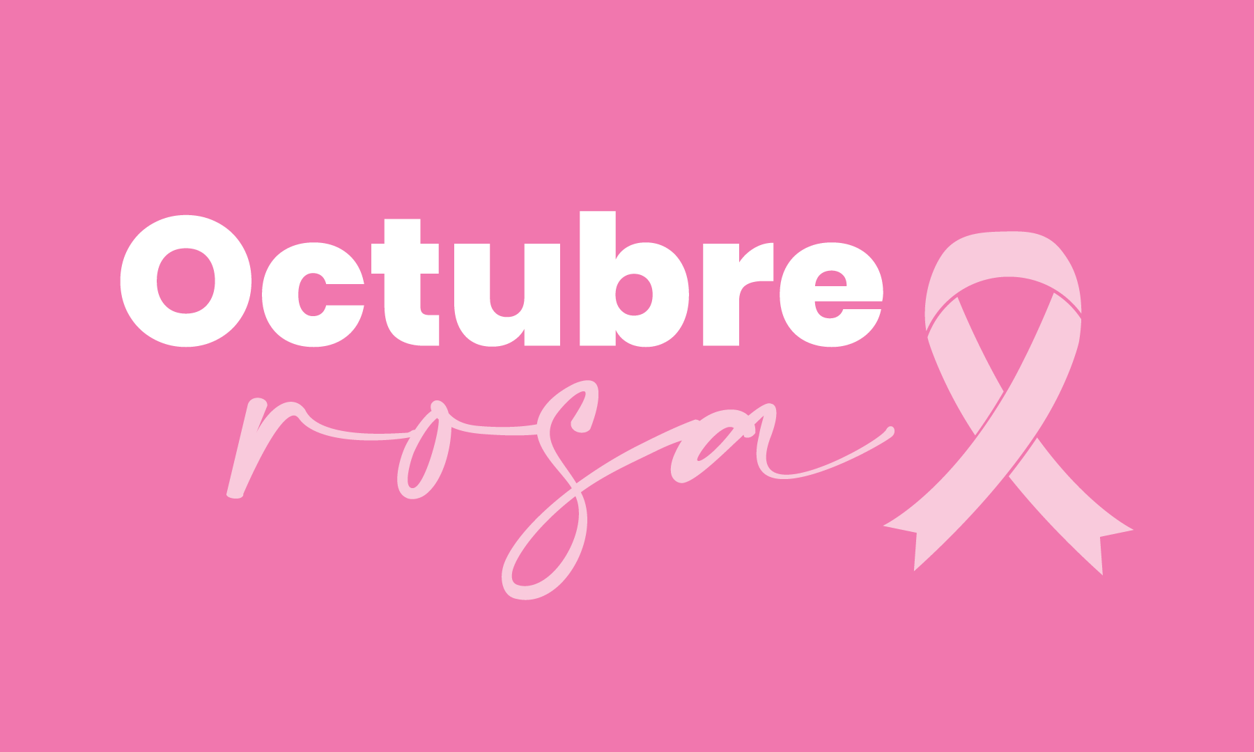 Bloque-Principal-Grupo-Caleb-Mes-de-la-Concientizacion-del-cacer-del-seno-octubre-2023