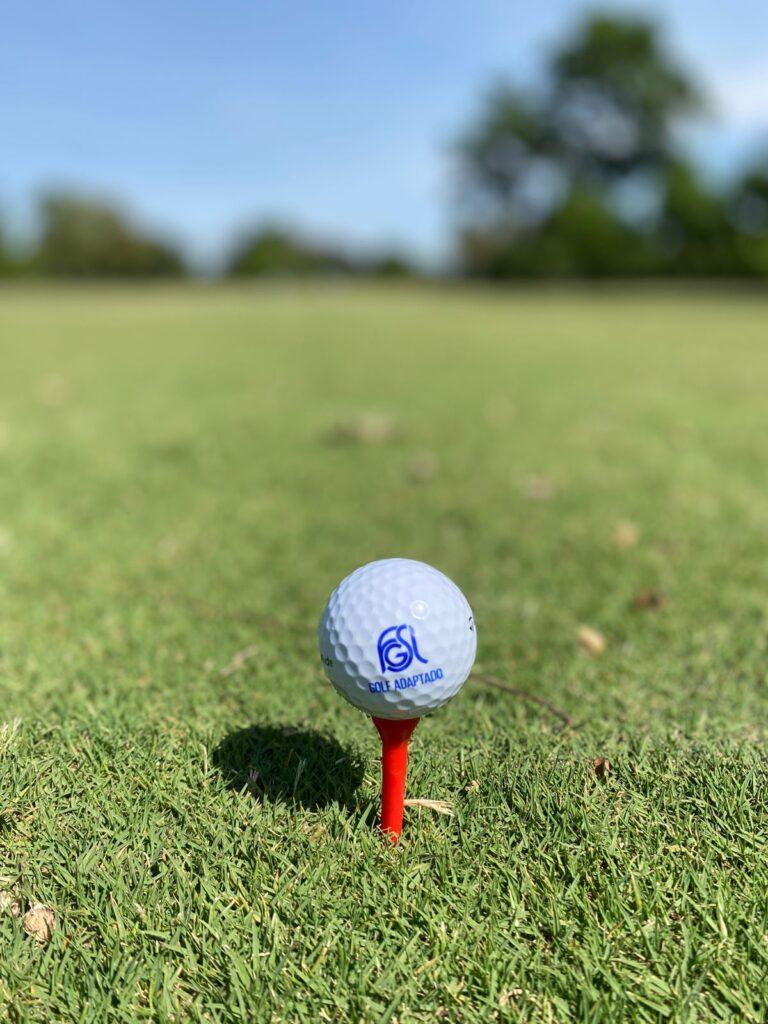 Ranking Juveniles y PreJuveniles en San Nicolás Golf Club: Horarios del día sábado 21