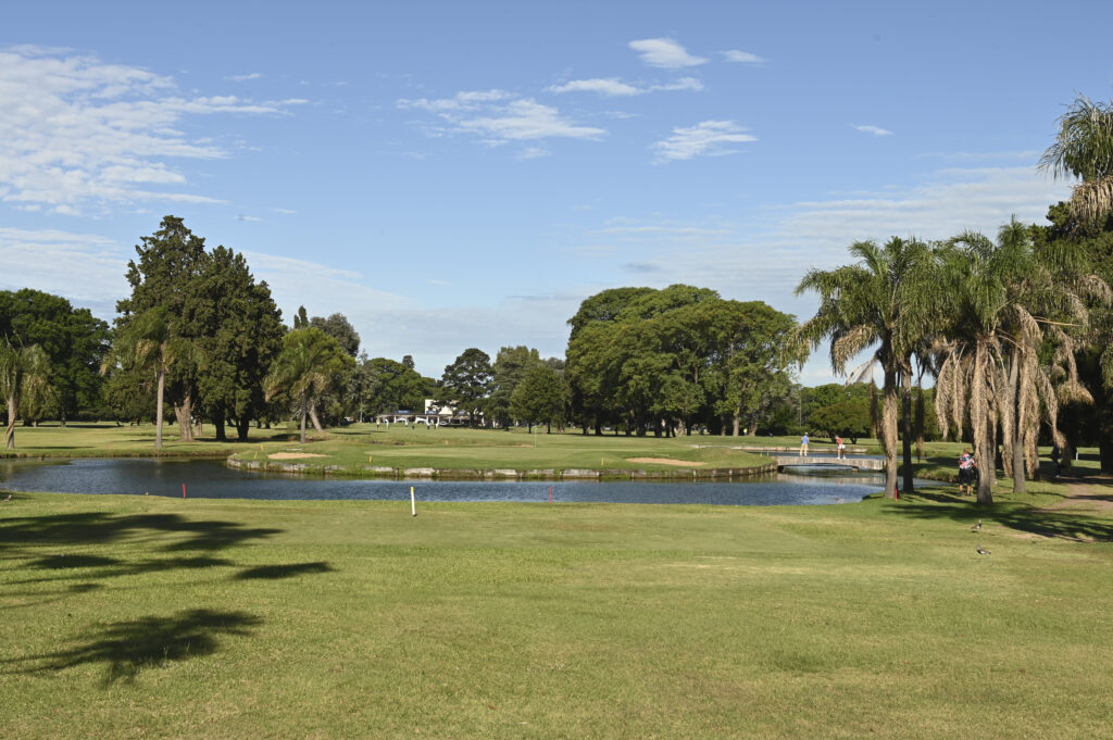 Ranking de Menores y Juveniles: el 21 y 22 de febrero en el Jockey Club de Rosario se inicia la temporada 2026