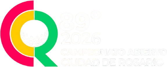 PLACA_FGSL_89_Rosario_OK.pdf_edited-removebg-preview