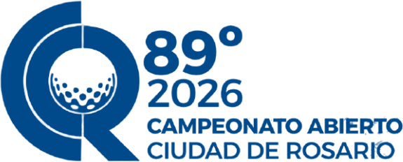 PLACA_FGSL_89_azul